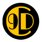 Default Badge