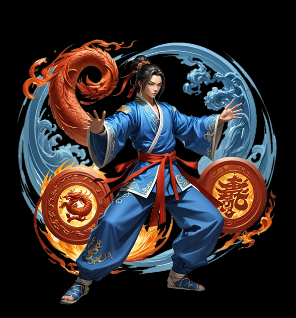 Left Event Image