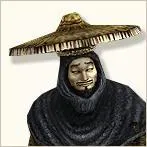 [4]Kong Yesun, The Wild Hands