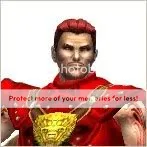 [1]Lord of Fire(LvL-120)