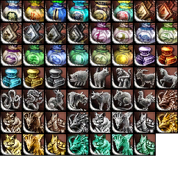 Vagabond Plate