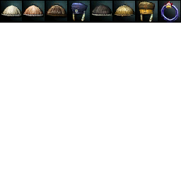 Fashen Hat